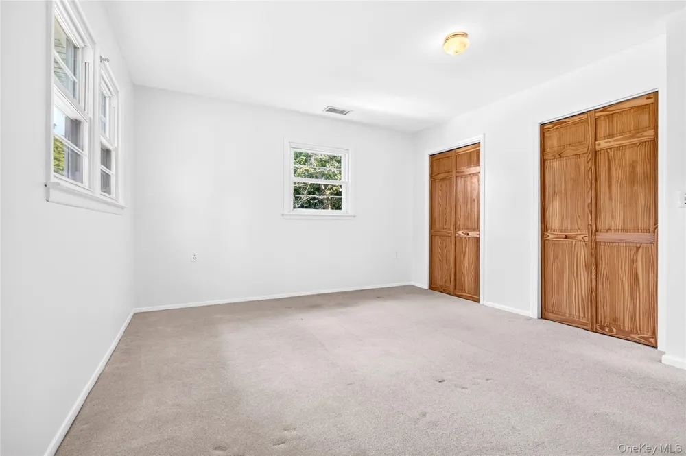 92 Kings Highway New City, NY 10956