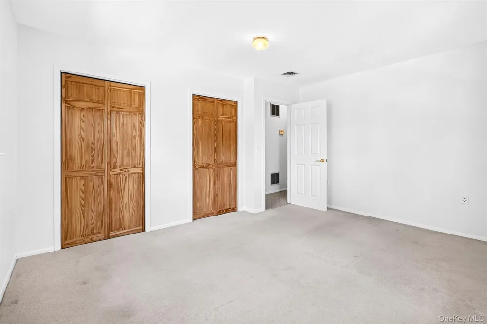 92 Kings Highway New City, NY 10956