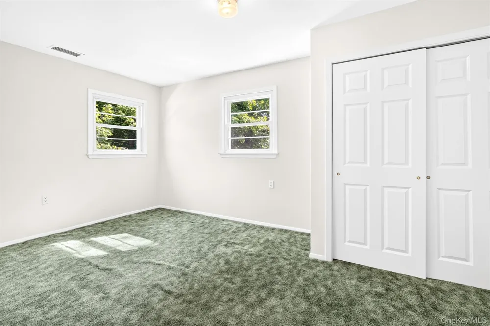 92 Kings Highway New City, NY 10956
