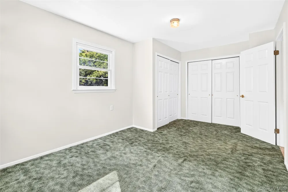 92 Kings Highway New City, NY 10956