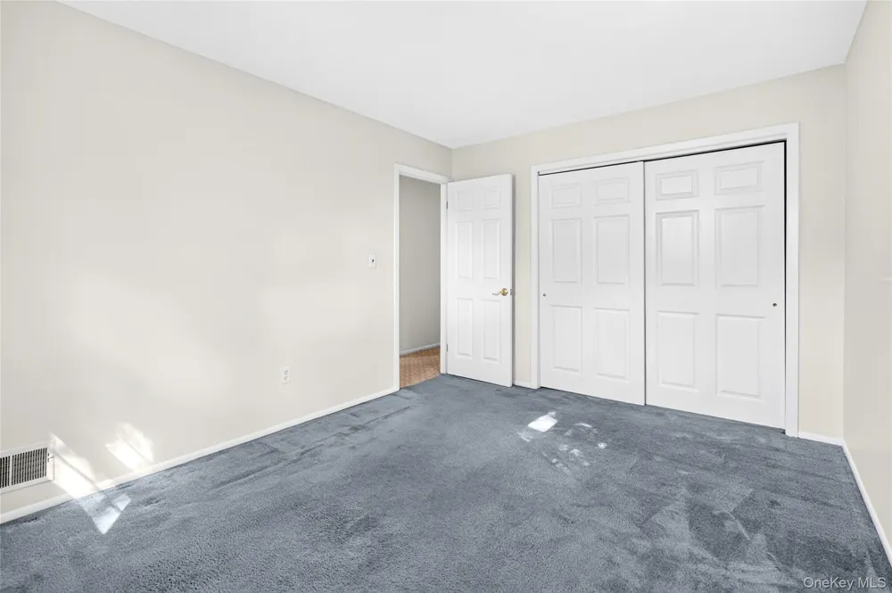 92 Kings Highway New City, NY 10956