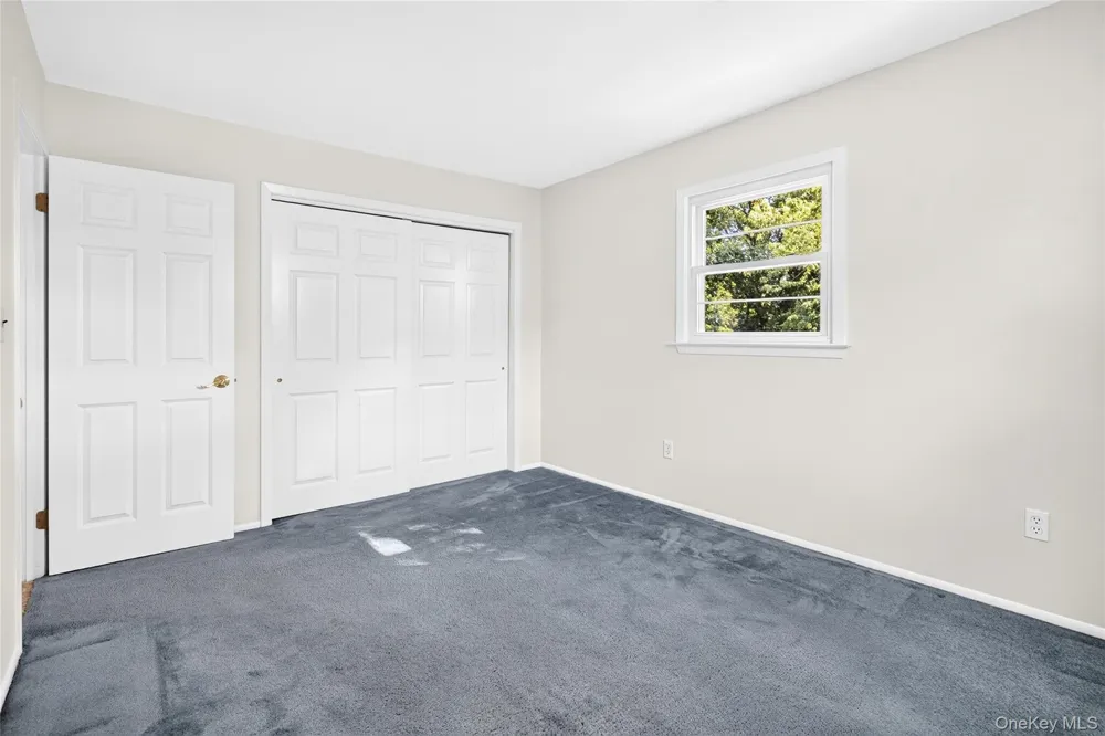 92 Kings Highway New City, NY 10956