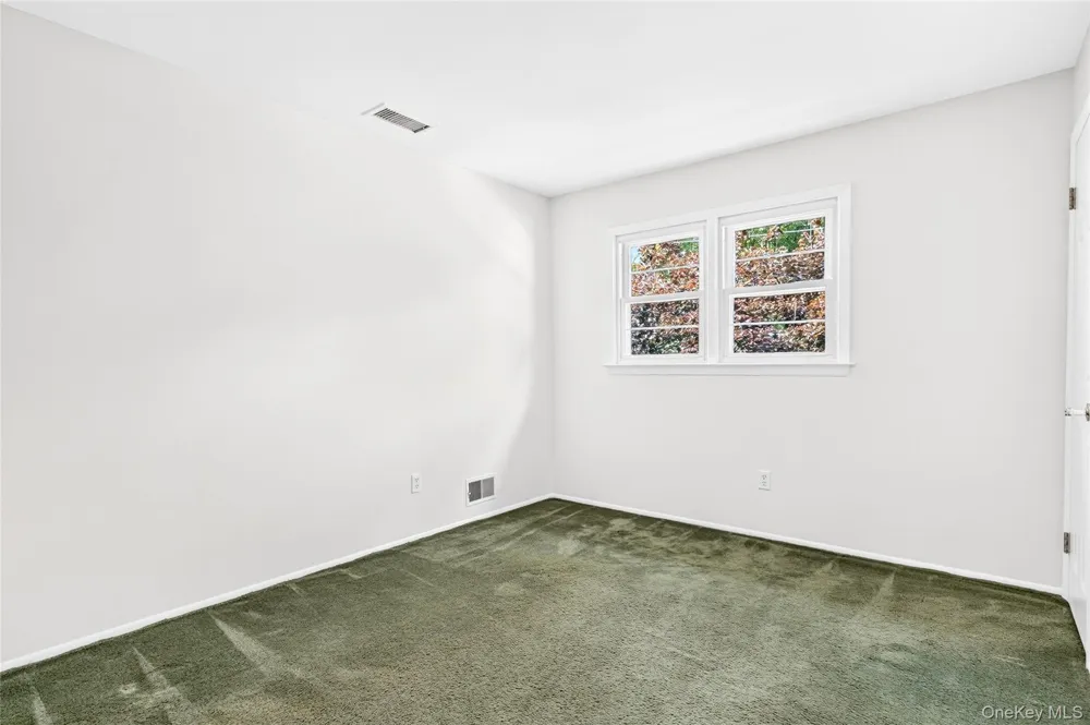 92 Kings Highway New City, NY 10956