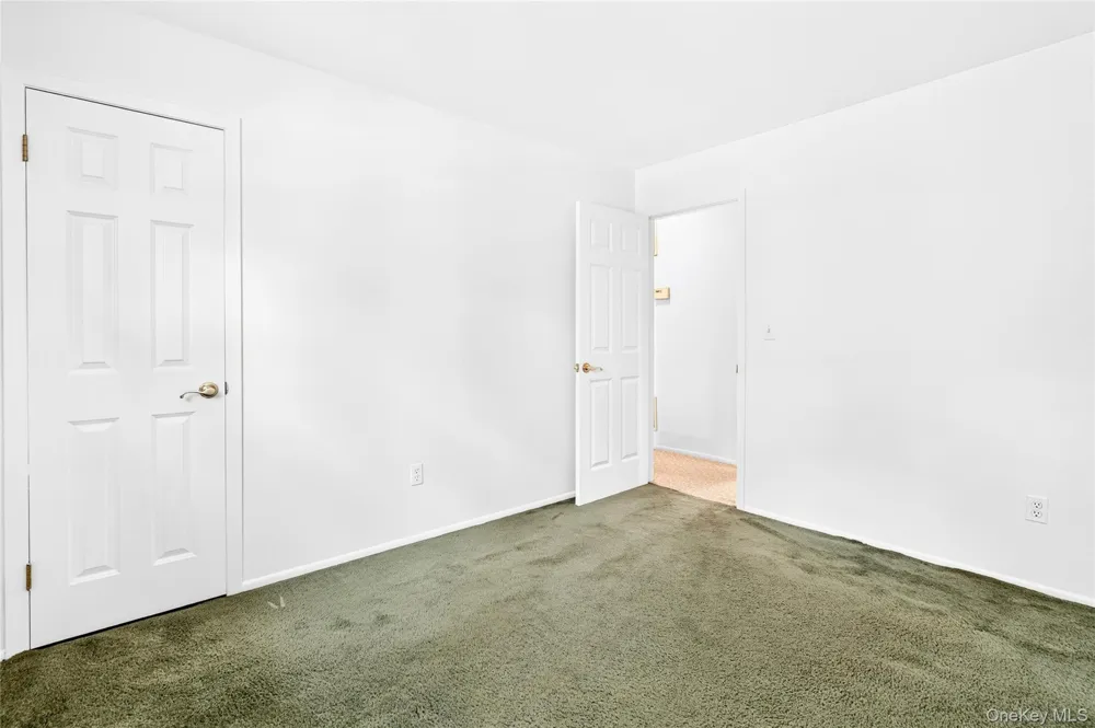 92 Kings Highway New City, NY 10956