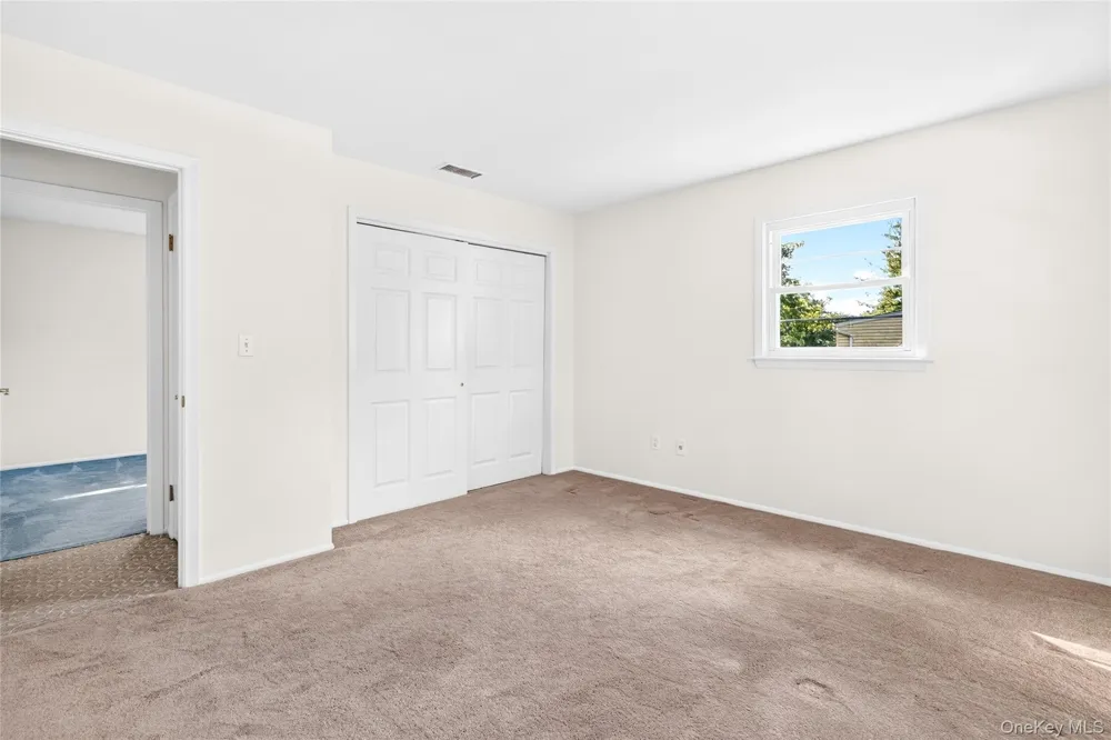 92 Kings Highway New City, NY 10956