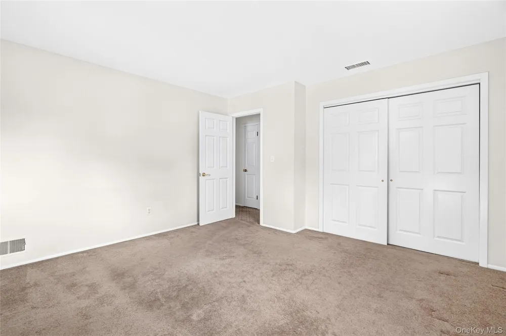 92 Kings Highway New City, NY 10956