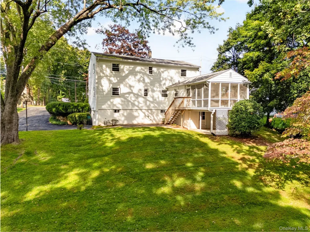 92 Kings Highway New City, NY 10956