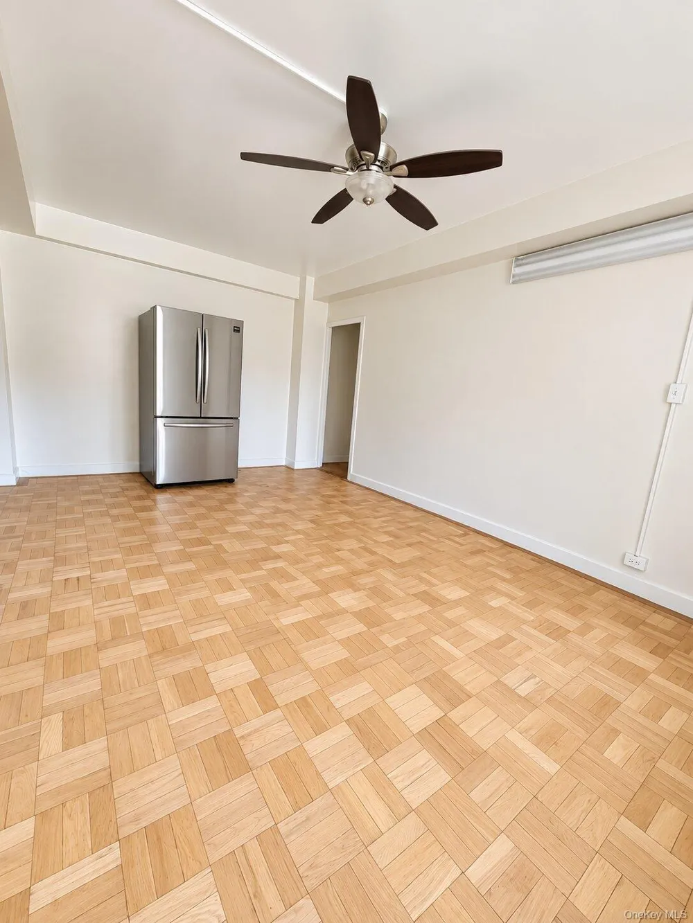 1920 McGraw Avenue #MD Bronx, NY 10462