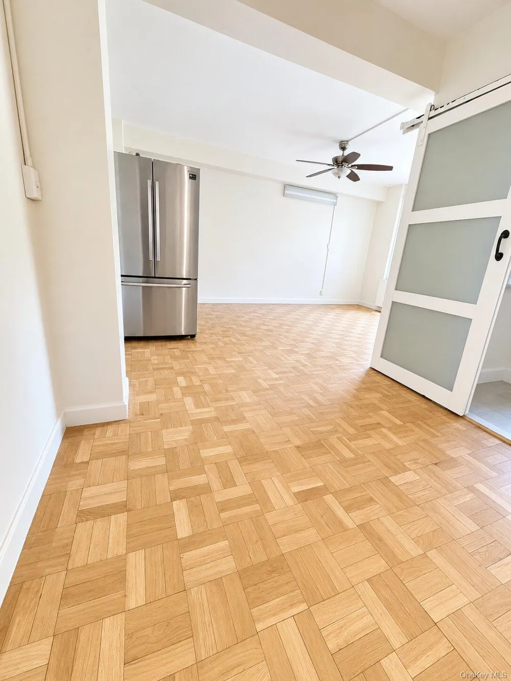 1920 McGraw Avenue #MD Bronx, NY 10462