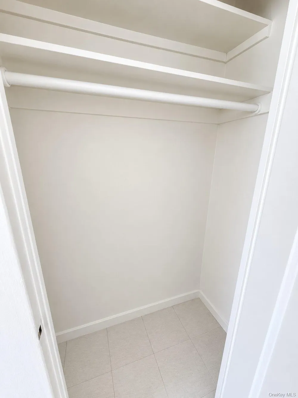 1920 McGraw Avenue #MD Bronx, NY 10462