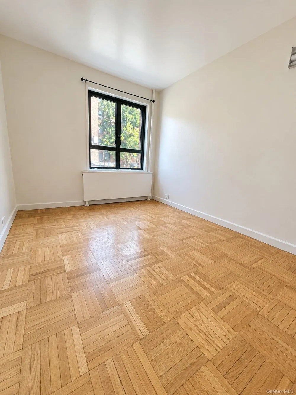 1920 McGraw Avenue #MD Bronx, NY 10462
