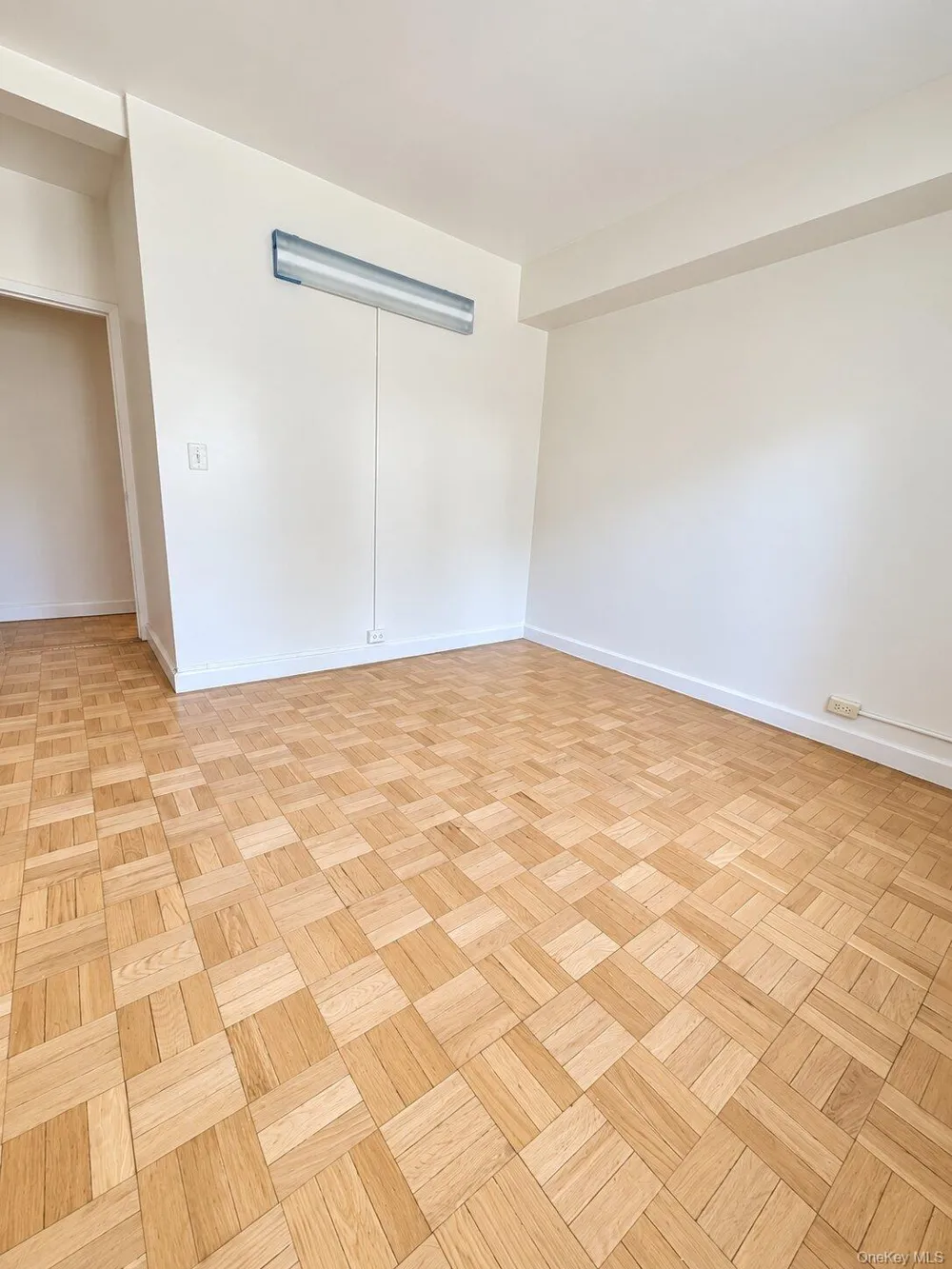 1920 McGraw Avenue #MD Bronx, NY 10462