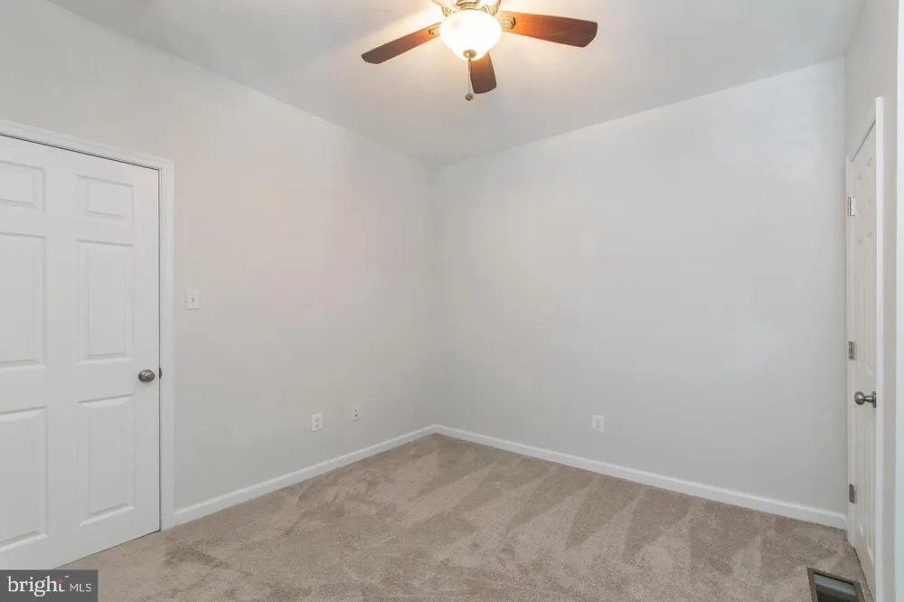 3773 CRESSON STREET Philadelphia, PA 19127