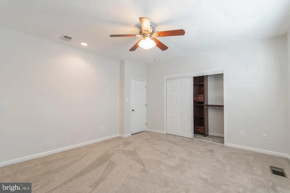 3773 CRESSON STREET Philadelphia, PA 19127