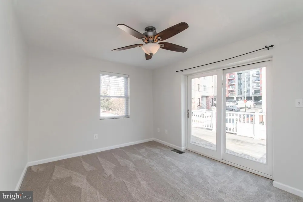 3773 CRESSON STREET Philadelphia, PA 19127