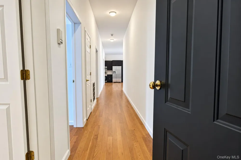 117 Sandpiper Lane #1B New Windsor, NY 12553