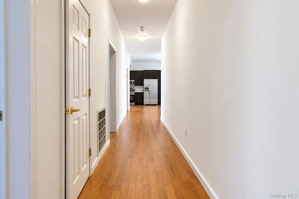 117 Sandpiper Lane #1B New Windsor, NY 12553