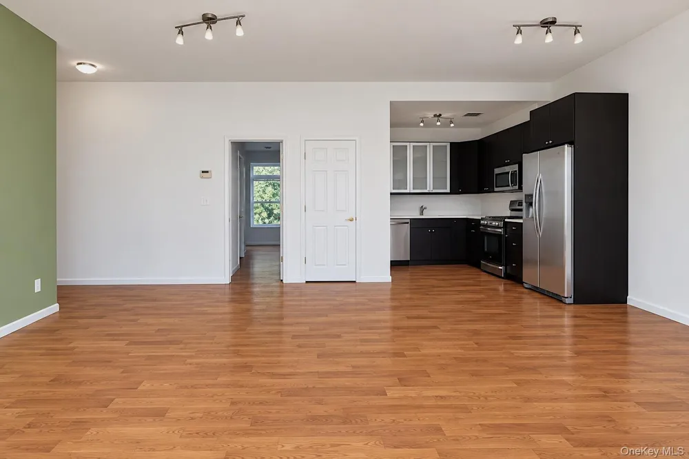 117 Sandpiper Lane #1B New Windsor, NY 12553