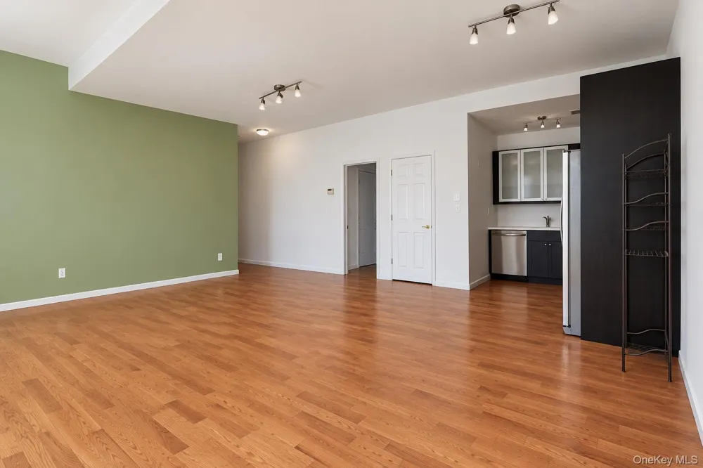 117 Sandpiper Lane #1B New Windsor, NY 12553