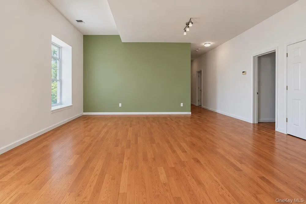 117 Sandpiper Lane #1B New Windsor, NY 12553