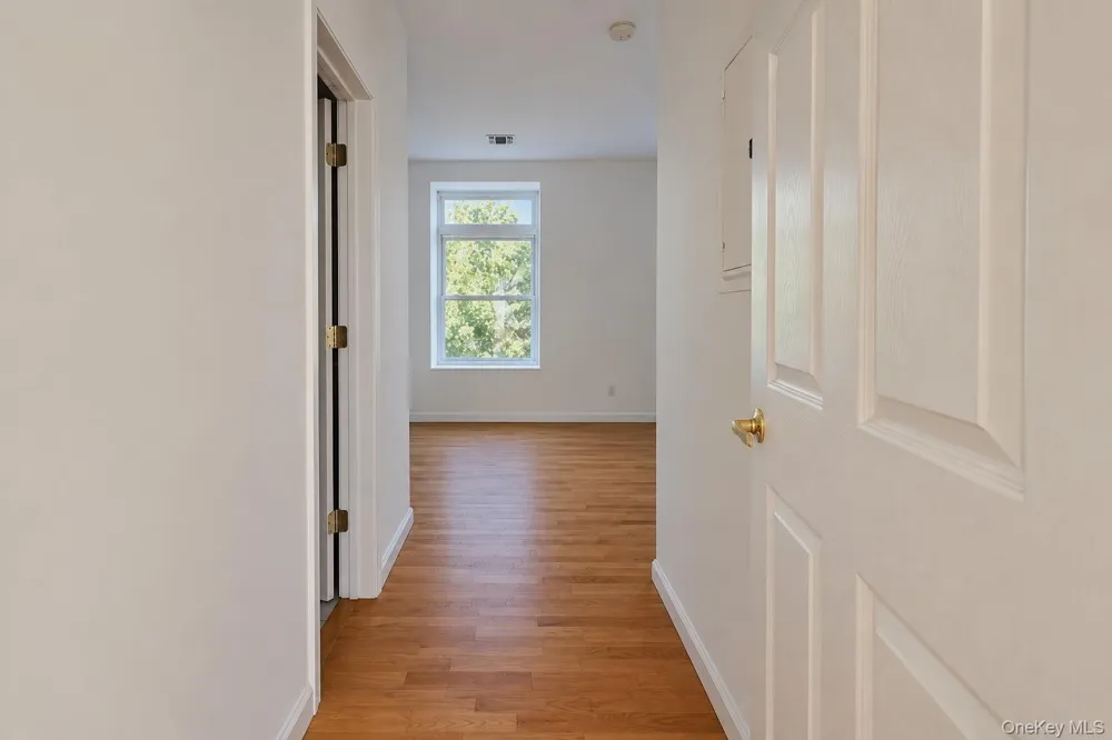 117 Sandpiper Lane #1B New Windsor, NY 12553