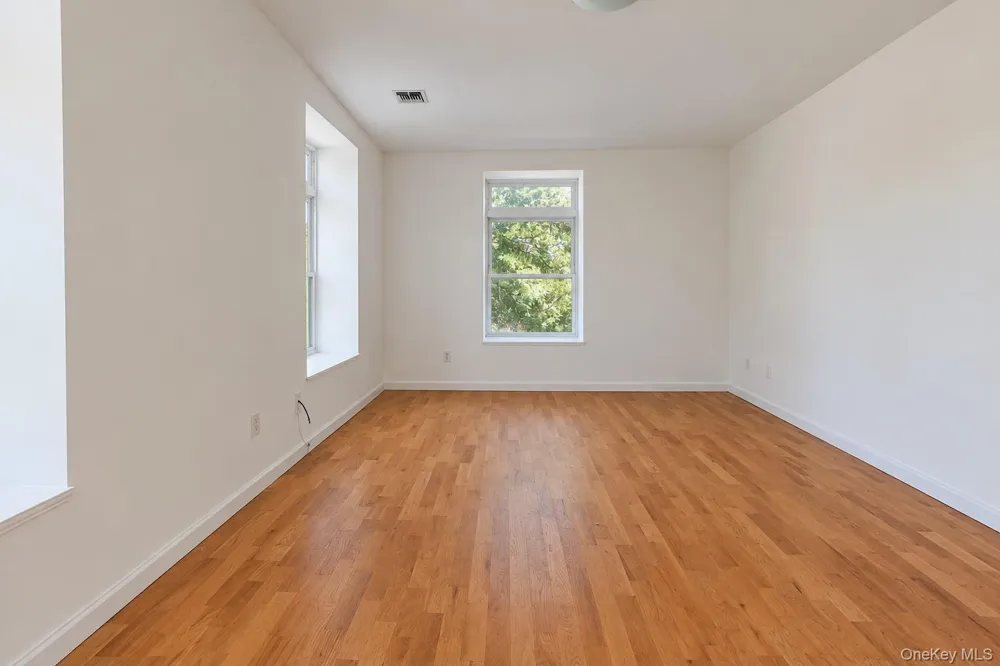 117 Sandpiper Lane #1B New Windsor, NY 12553