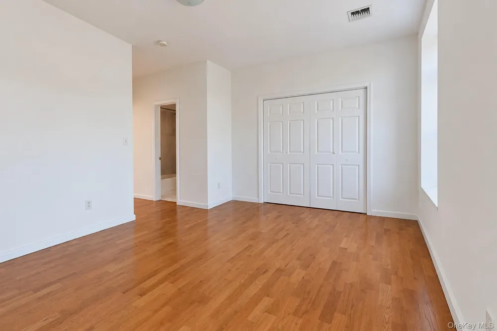 117 Sandpiper Lane #1B New Windsor, NY 12553
