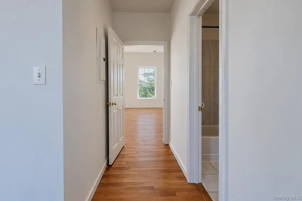 117 Sandpiper Lane #1B New Windsor, NY 12553