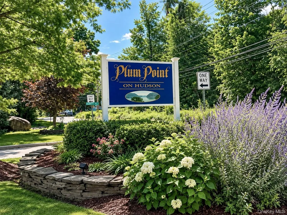 117 Sandpiper Lane #1B New Windsor, NY 12553
