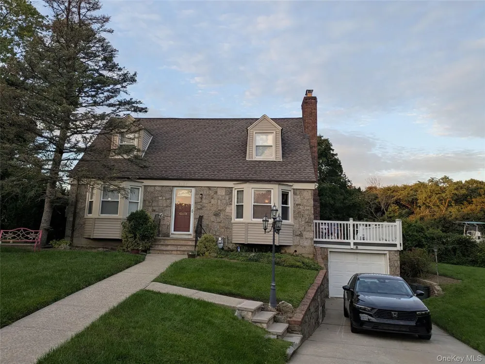 1333 Larboard Court Uniondale, NY 11553