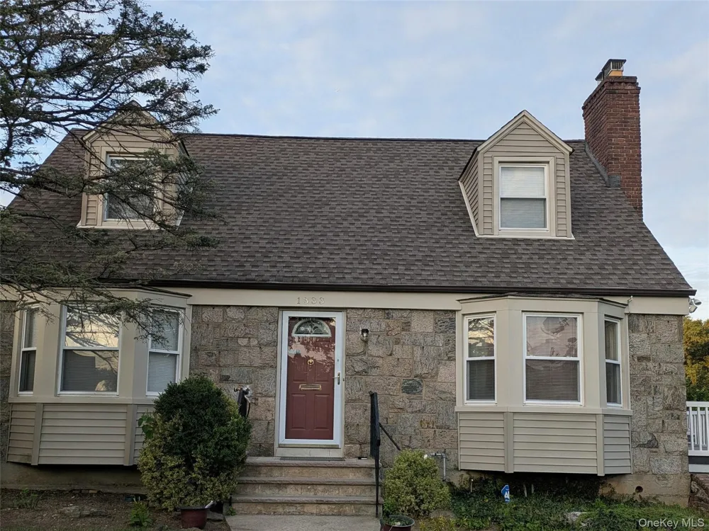1333 Larboard Court Uniondale, NY 11553