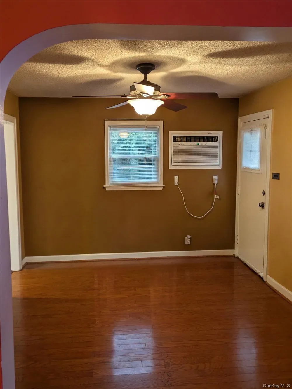 1333 Larboard Court Uniondale, NY 11553