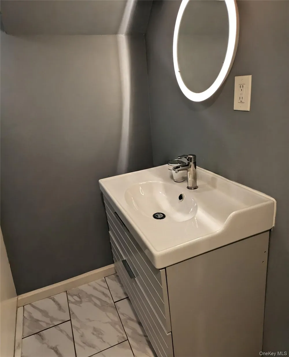 1333 Larboard Court Uniondale, NY 11553