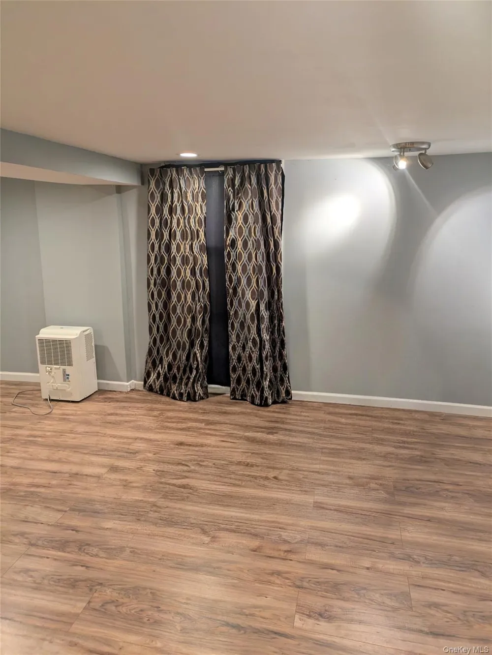 1333 Larboard Court Uniondale, NY 11553