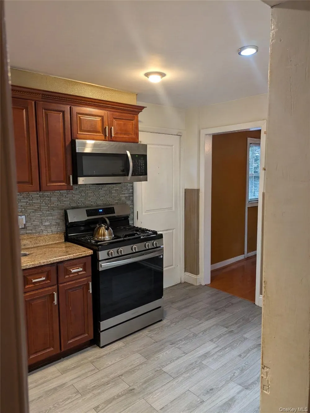 1333 Larboard Court Uniondale, NY 11553