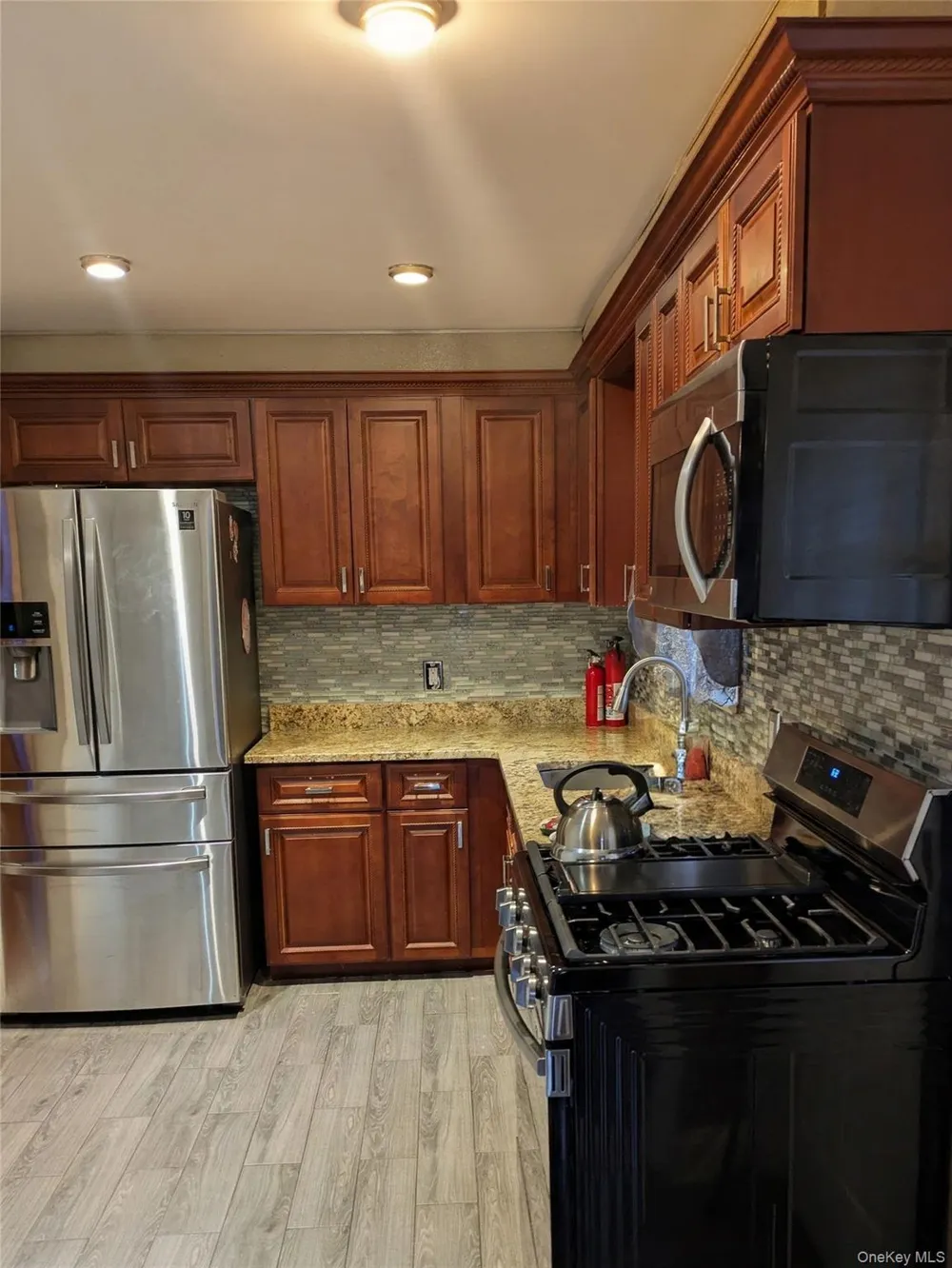 1333 Larboard Court Uniondale, NY 11553