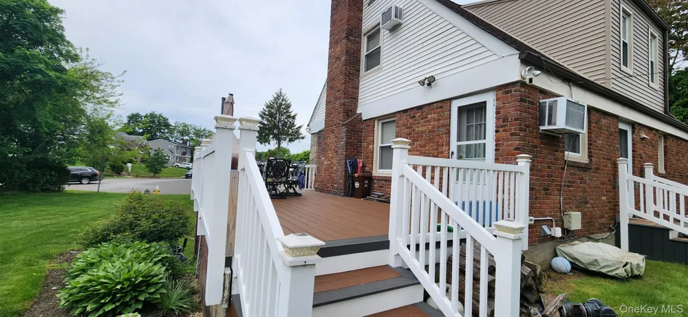 1333 Larboard Court Uniondale, NY 11553