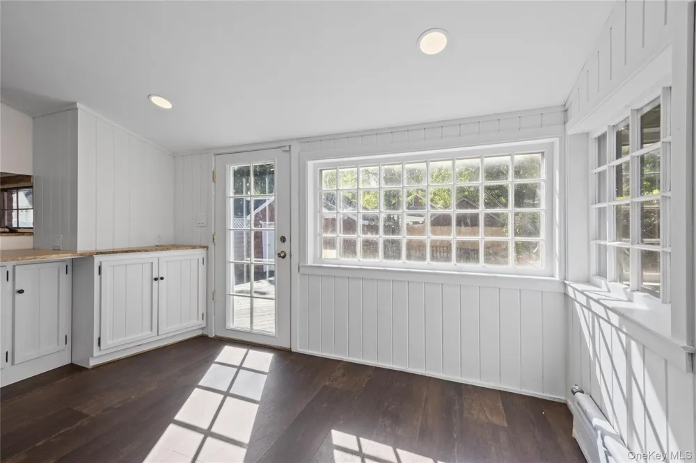 1900 Carleton Place Baldwin, NY 11510