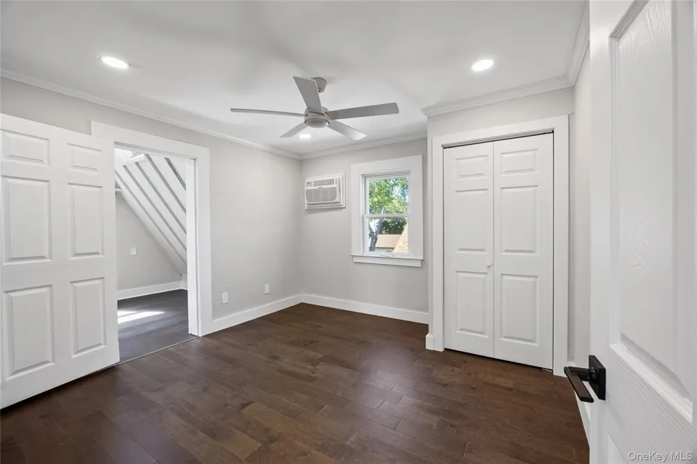 1900 Carleton Place Baldwin, NY 11510