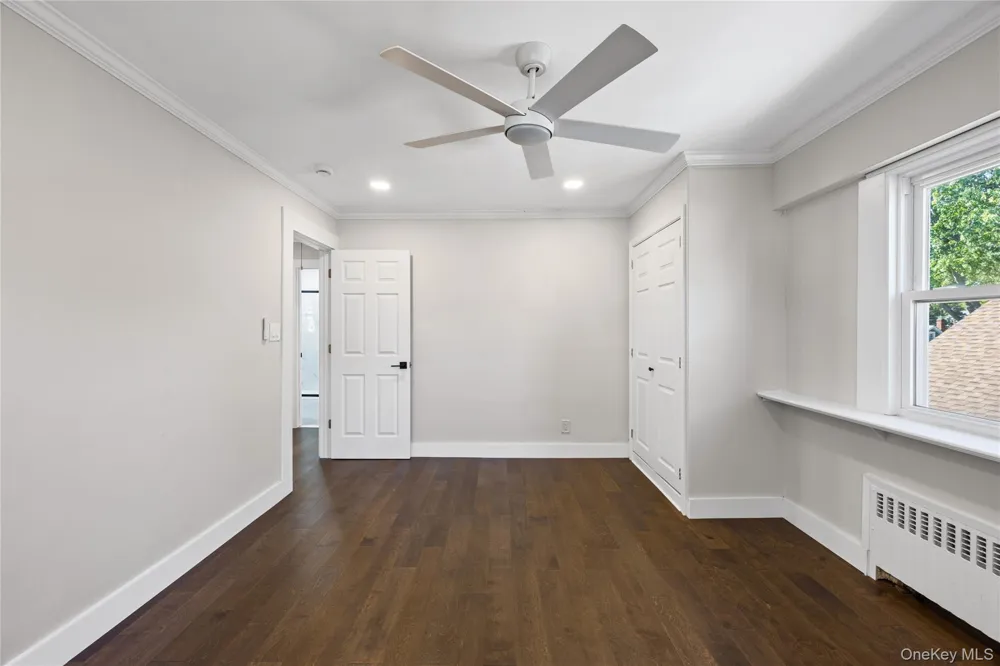 1900 Carleton Place Baldwin, NY 11510