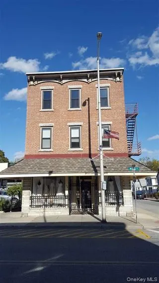 274 Main Street