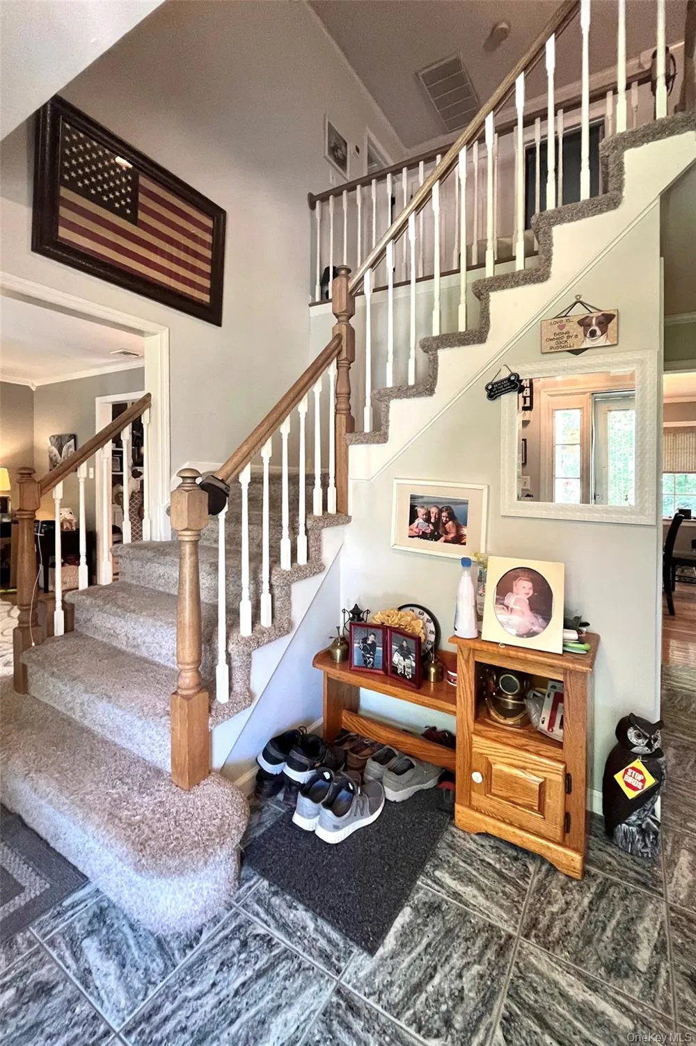 1168 Craigville Road Chester, NY 10918