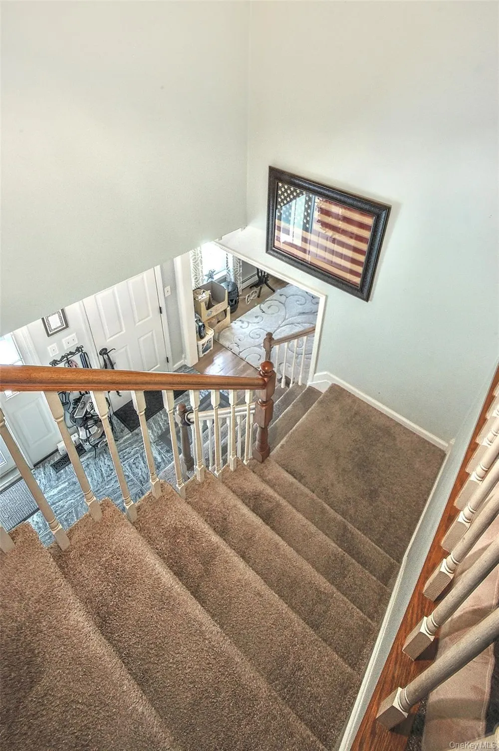 1168 Craigville Road Chester, NY 10918