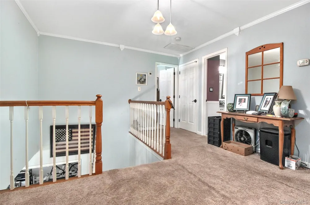 1168 Craigville Road Chester, NY 10918