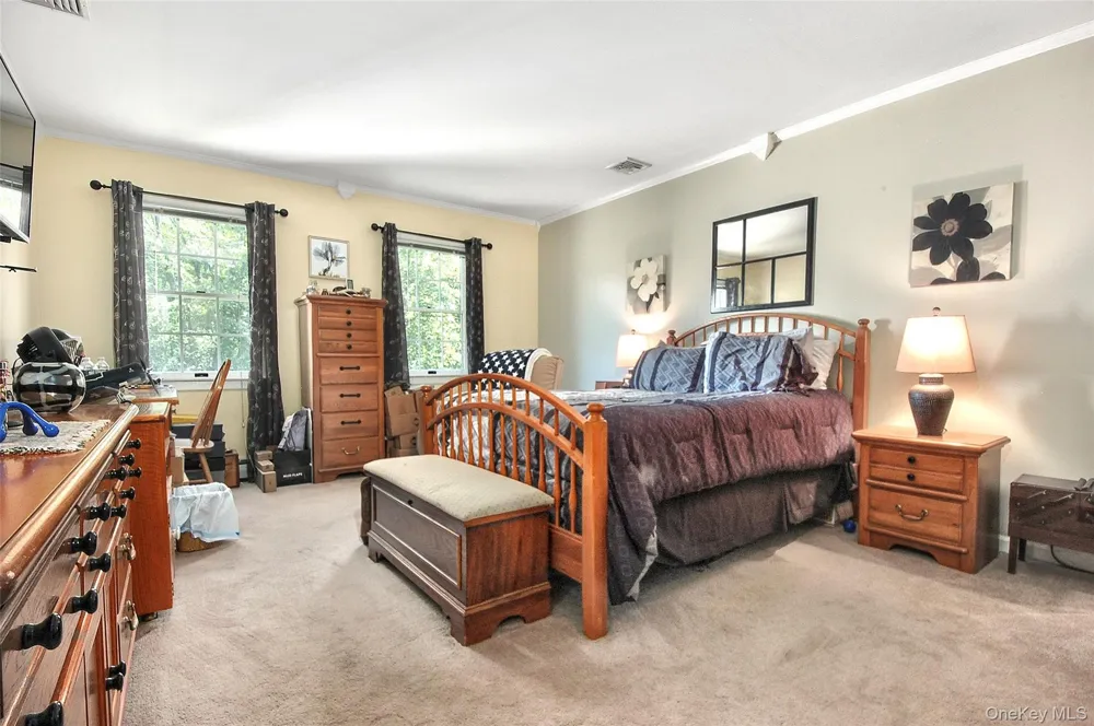 1168 Craigville Road Chester, NY 10918