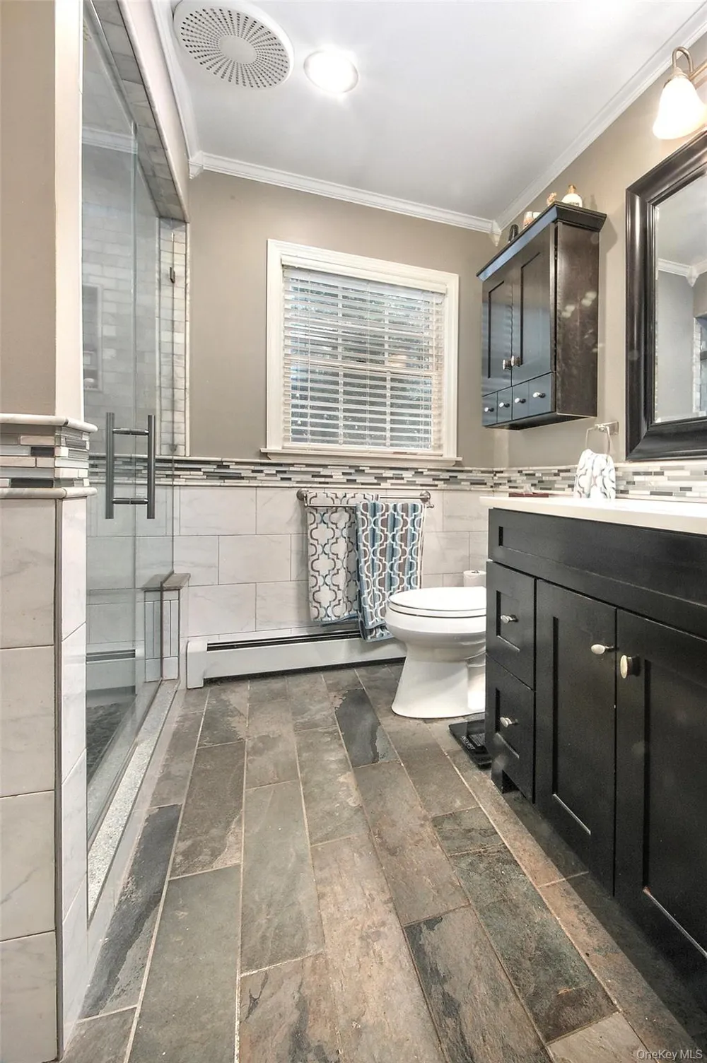 1168 Craigville Road Chester, NY 10918