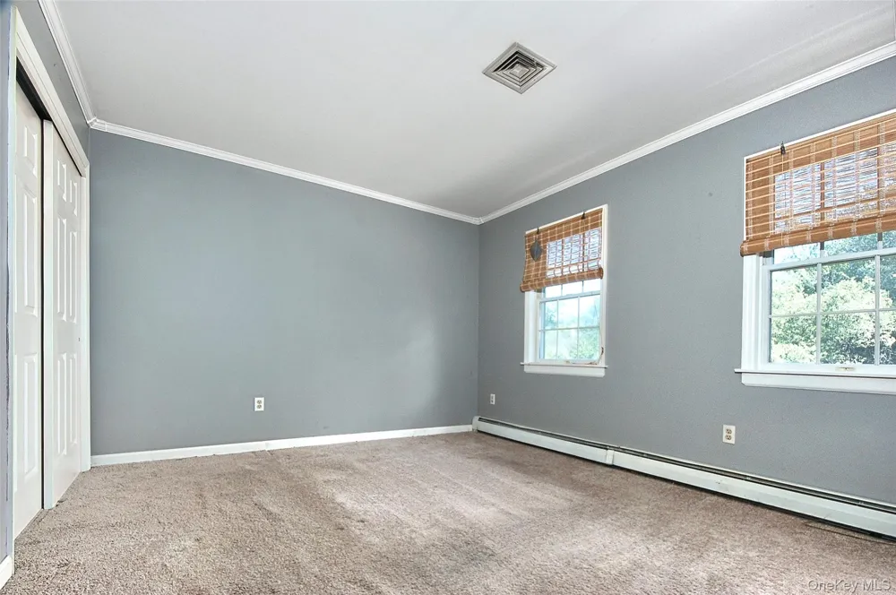 1168 Craigville Road Chester, NY 10918