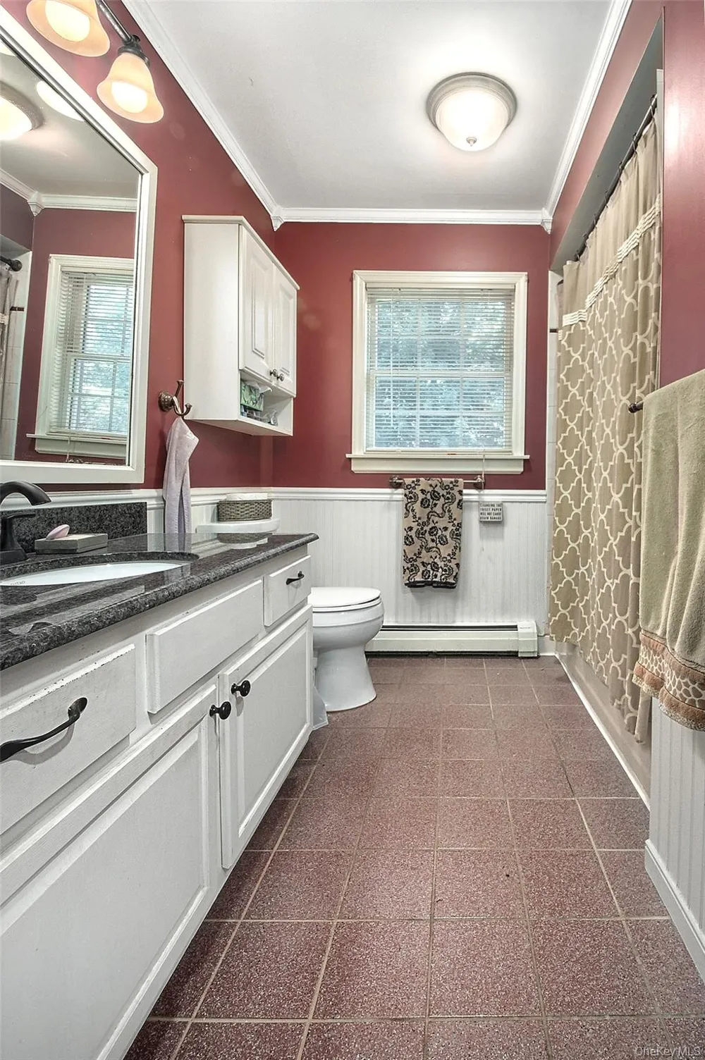 1168 Craigville Road Chester, NY 10918