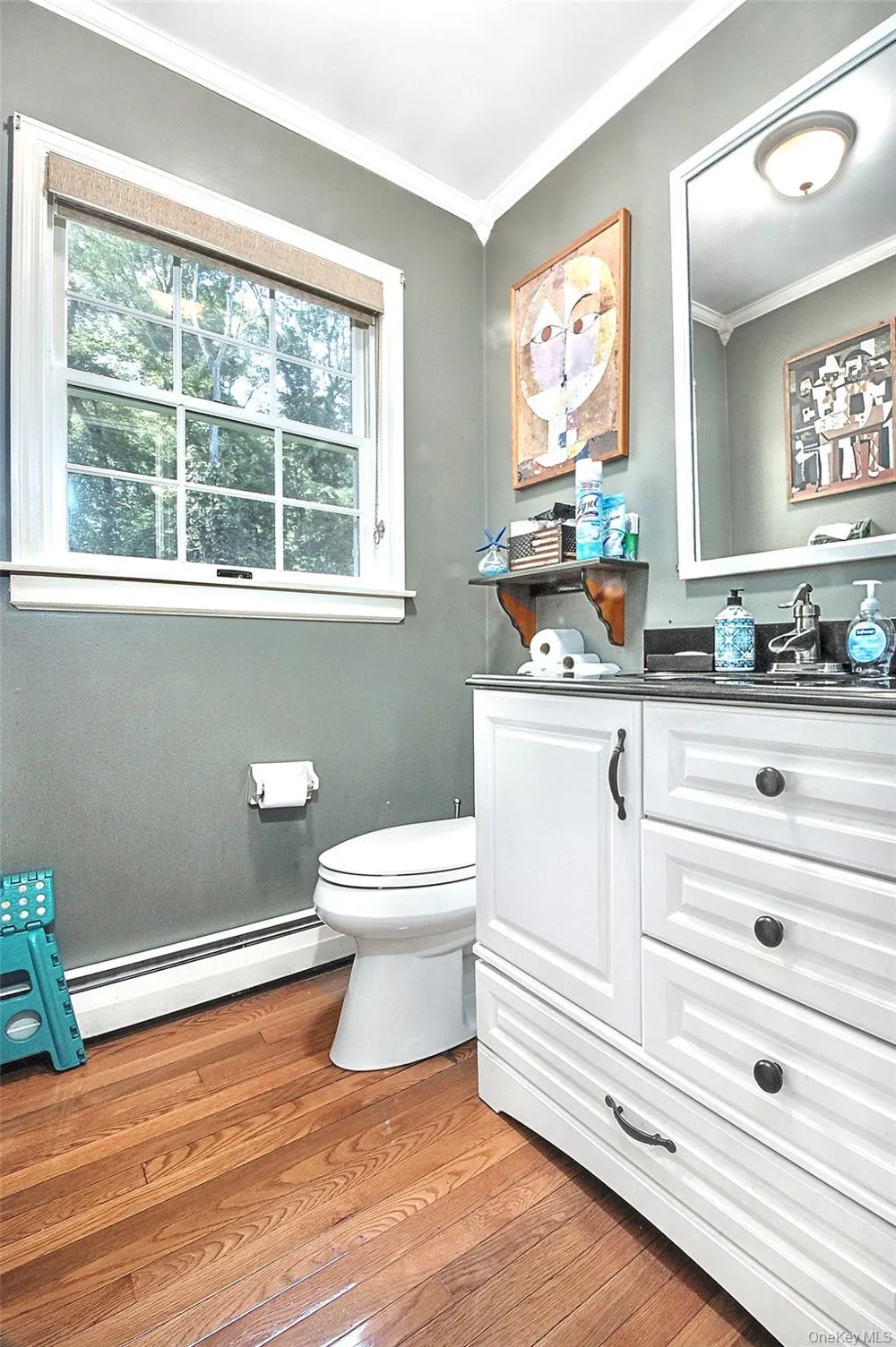 1168 Craigville Road Chester, NY 10918