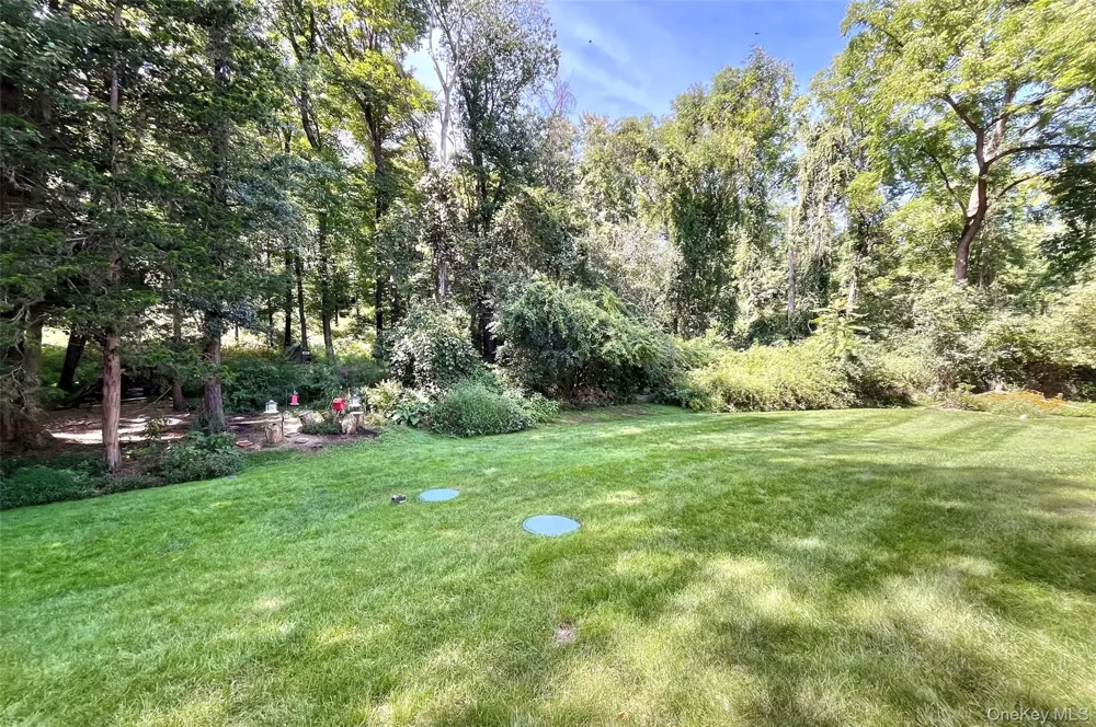 1168 Craigville Road Chester, NY 10918